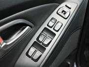 Hyundai ix35 I Екатеринбург  - изображение 29