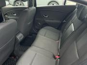 Renault Fluence I Санкт-Петербург  - изображение 32