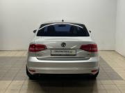 Volkswagen Jetta VI Рестайлинг Санкт-Петербург  - изображение 28