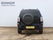 Lada (ВАЗ) Niva Travel I Нижний Новгород  - изображение 20