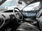Nissan Primera III (P12) Казань  - изображение 42
