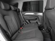 Haval M6 II Казань  - изображение 16