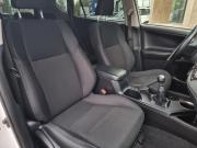 Toyota RAV4 IV (XA40) Архангельск  - изображение 34