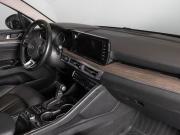 Kia K5 III Казань  - изображение 15
