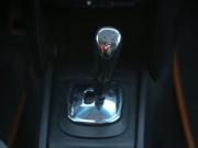 Peugeot 207 I Иваново  - изображение 32