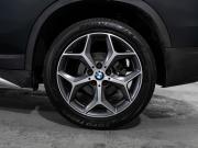 BMW X1 II (F48) Иркутск  - изображение 48