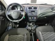 Lada (ВАЗ) Granta I Рестайлинг Воронеж  - изображение 31