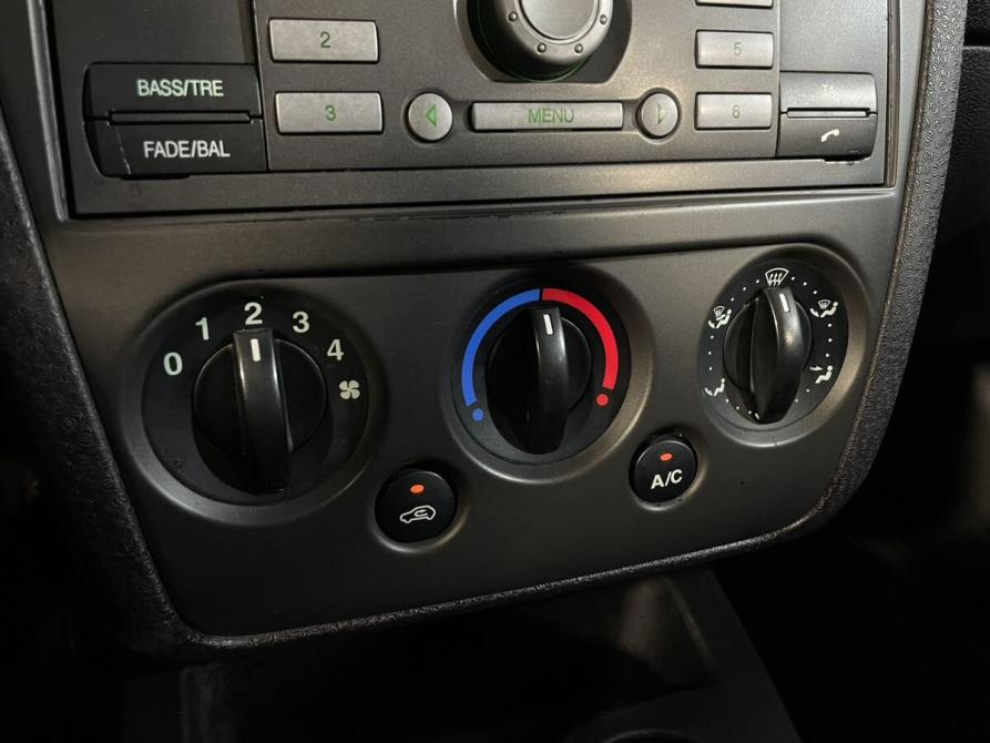 Ford Fusion I Рестайлинг Великий Новгород  - изображение 14