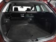 Mazda CX-7 I Санкт-Петербург  - изображение 56
