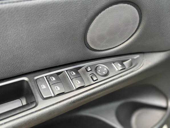 BMW X6 II (F16) с пробегом 2016 года, цена 2 675 000 рублей, 198000 км, внедорожник, Автокод Объявления
