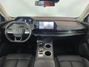 Changan CS55 Plus II Воронеж  - изображение 40