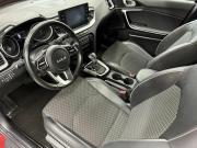 Kia Ceed III Рестайлинг Набережные Челны  - изображение 26