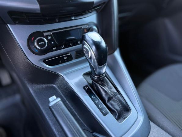 Ford Focus III с пробегом 2013 года, цена 829 000 рублей, 167850 км, седан, Автокод Объявления