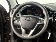 Lada (ВАЗ) Vesta I Борисоглебск  - изображение 33