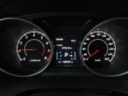 Mitsubishi Outlander II Рестайлинг Альметьевск  - изображение 45