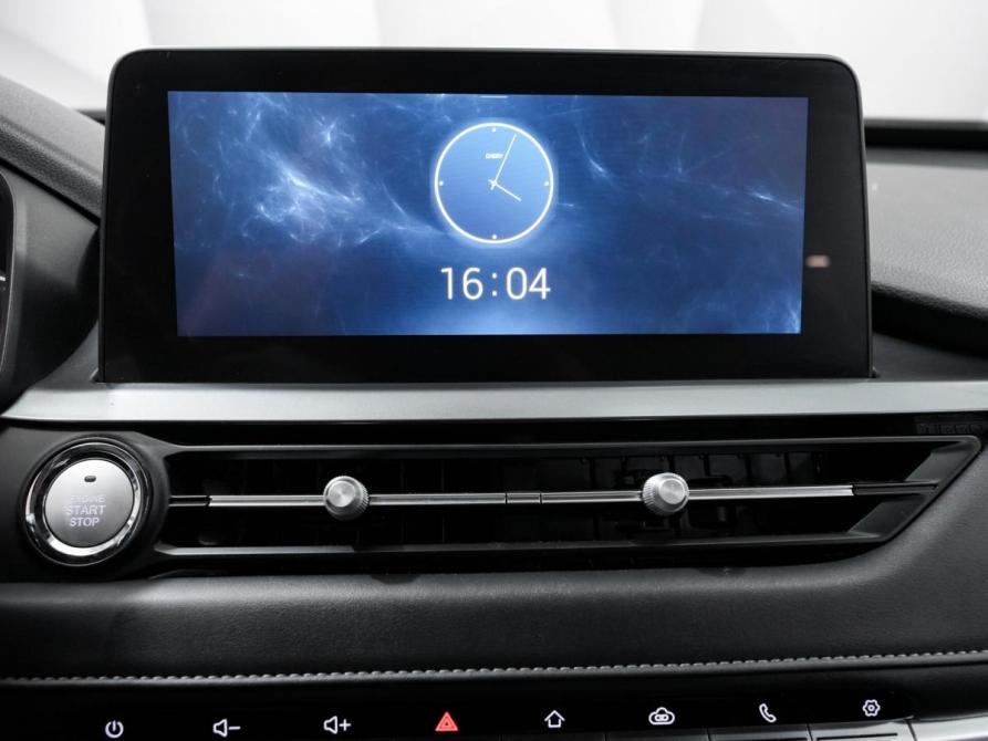 Chery Tiggo 4 Pro I Рестайлинг Ульяновск  - изображение 19