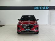 Chery Tiggo 8 Pro I Санкт-Петербург  - изображение 56