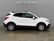 Opel Mokka I Краснодар  - изображение 24