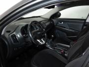 Kia Sportage III Казань  - изображение 23
