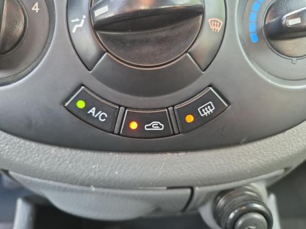 Chevrolet Lacetti I с пробегом 2011 года, цена 580 000 рублей, 117618 км, седан, Автокод Объявления