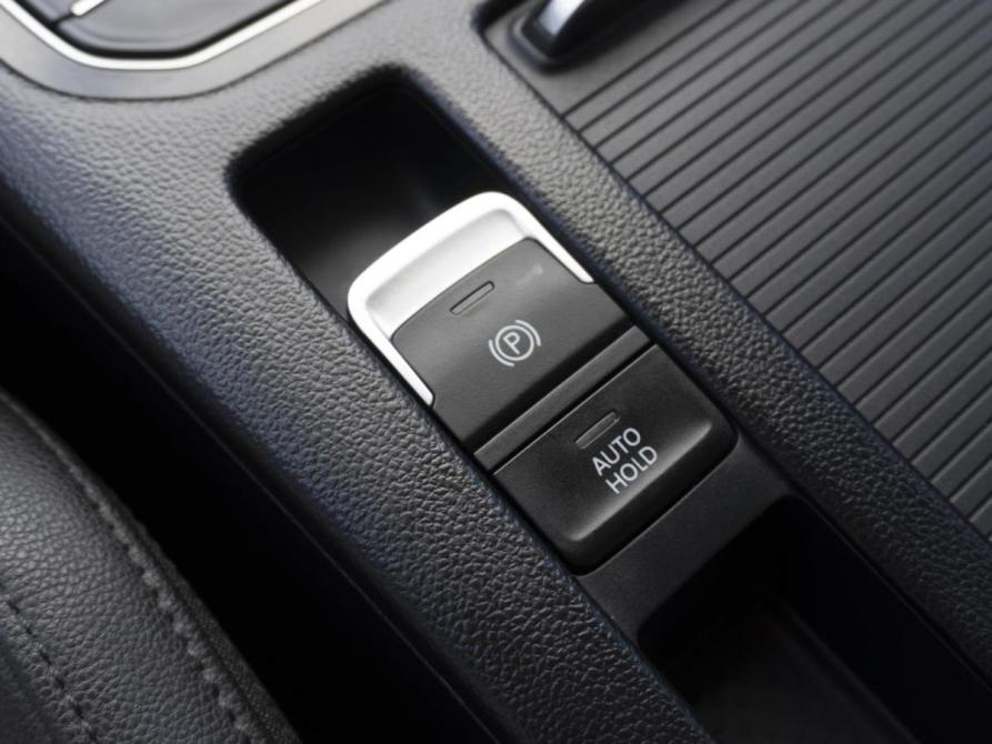 Volkswagen Passat B8 Орехово-Зуево  - изображение 17