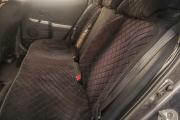 Kia Ceed II Челябинск  - изображение 36