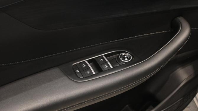 Chery Tiggo 4 Pro I с пробегом 2024 года, цена 1 450 000 рублей, 29480 км, внедорожник, Автокод Объявления