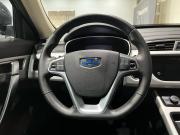 Geely Atlas I Пермь  - изображение 42