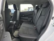 Mitsubishi ASX I Рестайлинг Новосибирск  - изображение 41