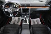 Volkswagen Passat CC I Рестайлинг Омск  - изображение 33