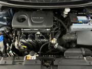 Kia Ceed II Рестайлинг Москва  - изображение 29