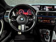 BMW 4 серии F32/F33/F36 Екатеринбург  - изображение 36