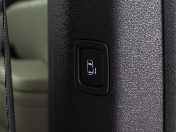 Kia Carnival IV с пробегом 2021 года, цена 4 398 000 рублей, 87015 км, минивэн, Автокод Объявления