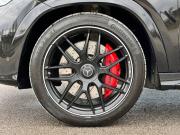 Mercedes-Benz GLE Coupe AMG II (C167) Рестайлинг Пермь  - изображение 44