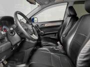 Honda CR-V III Рестайлинг Новосибирск  - изображение 44