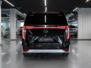 GAC M8 Москва  - изображение 41