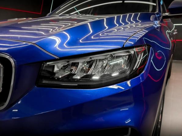 Geely Atlas Pro с пробегом 2022 года, цена 1 600 000 рублей, 151287 км, внедорожник, Автокод Объявления