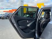 Hyundai ix35 I Сыктывкар  - изображение 40
