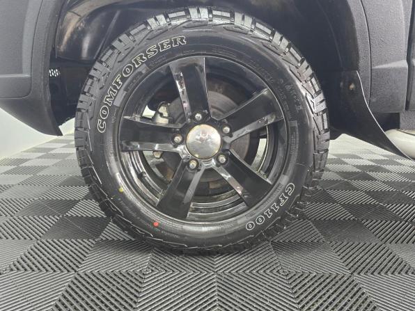 Chevrolet Niva I с пробегом 2009 года, цена 499 000 рублей, 170000 км, внедорожник, Автокод Объявления