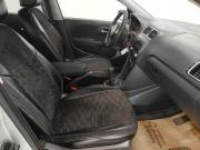 Volkswagen Polo V Тула  - изображение 19