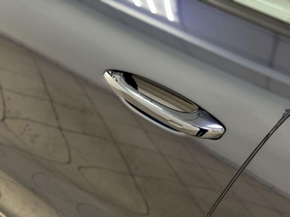 Porsche Cayenne III с пробегом 2019 года, цена 5 300 000 рублей, 163779 км, внедорожник, Автокод Объявления