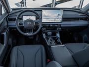 Toyota RAV4 VI (XA60) Ставрополь  - изображение 34