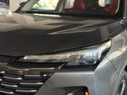 Changan CS55 Plus II Челябинск  - изображение 39