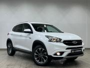 Chery Tiggo 7 I Кемерово  - изображение 19