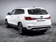 Jetta VS7 I Рестайлинг 1 Москва  - изображение 25