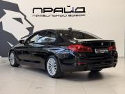 BMW 5 серии VII (G30/G31/G38) Ростов-на-Дону  - изображение 24