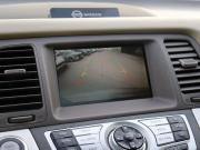 Nissan Murano II (Z51) Рестайлинг Самара  - изображение 47