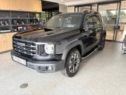 Haval Dargo I Ярославль  - изображение 21