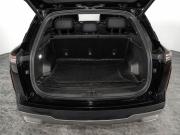 Jaecoo J7 I Иркутск  - изображение 43