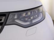 Land Rover Discovery V Москва  - изображение 47